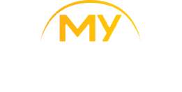 Myタウンページ | デジタルマーケティング総合支援サイト