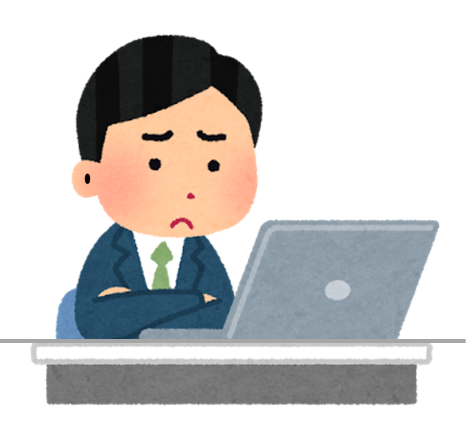 アフィリエイトの基本的なやり方の画像