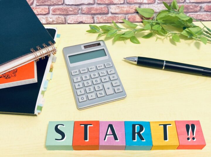 開業してすぐ使うと得する補助金制度！の画像