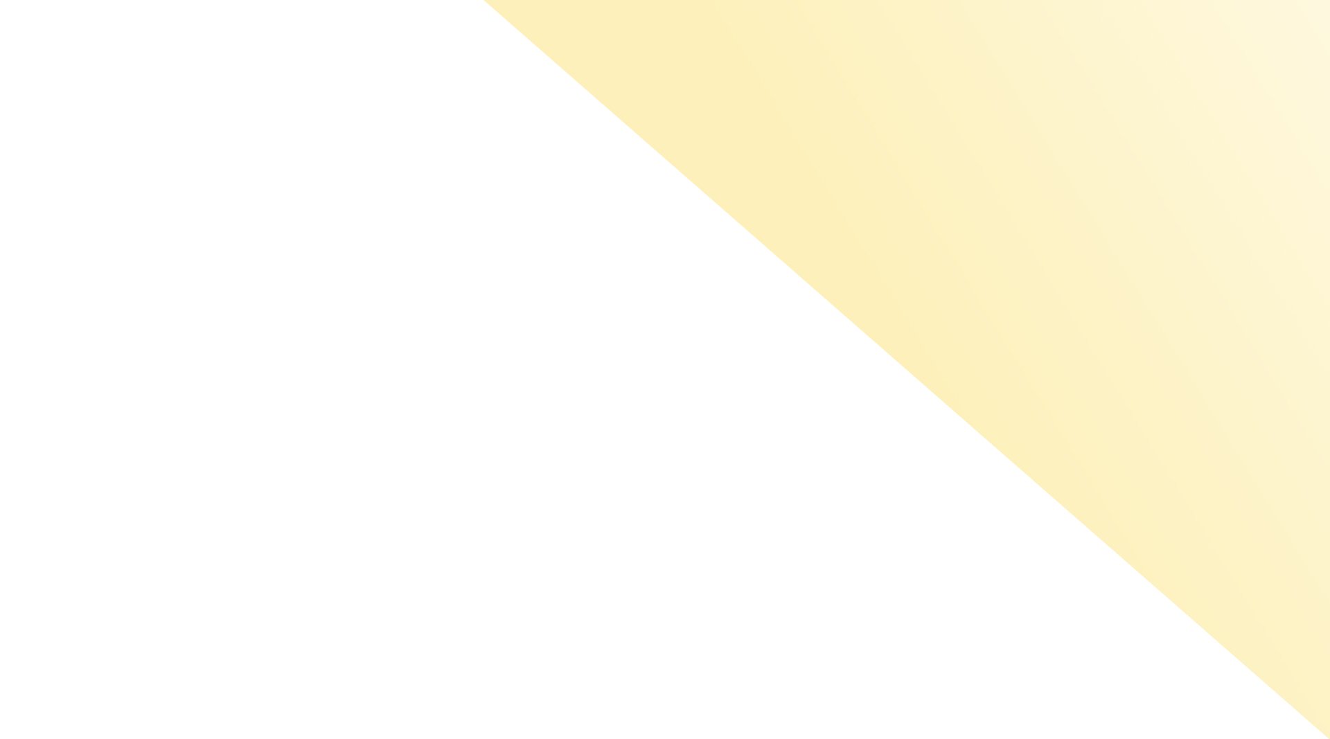 Myタウンページ | NTTタウンページのWeb版電話帳による無料集客サービス