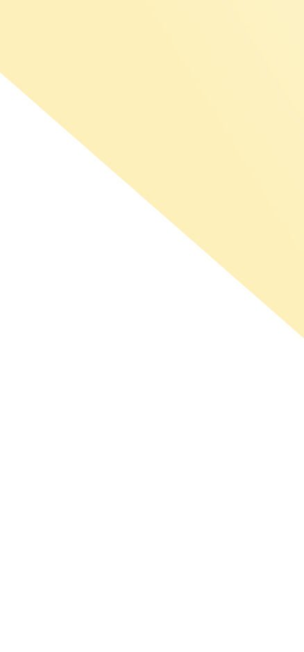 Myタウンページ | NTTタウンページのWeb版電話帳による無料集客サービス