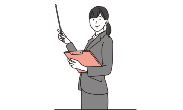 学習塾・教育