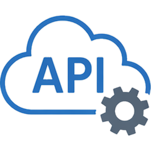 <span class="inline-background-color has-cyan-bluish-gray-background-color">APIが自動でデータを取得！</span>