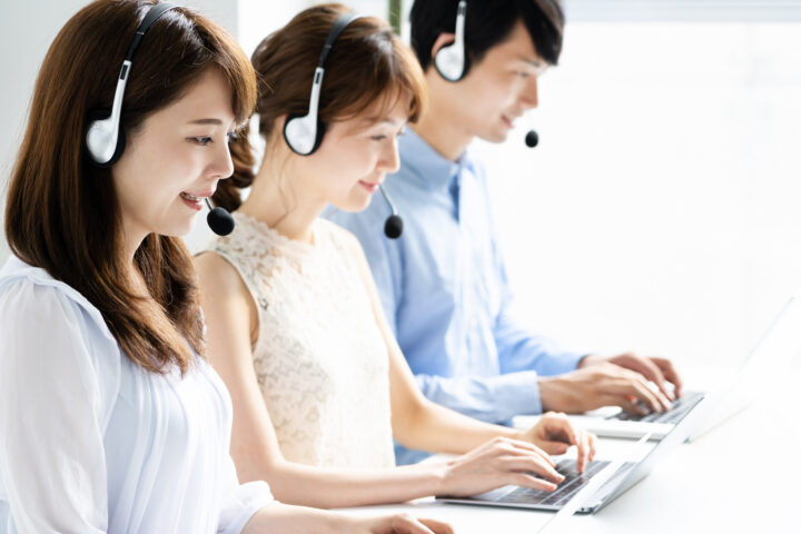 ＜会員限定！デジタルマーケティング相談＞Web集客のご相談を弊社ウェブ解析士・SEO検定1級保有者がお受けします！の画像